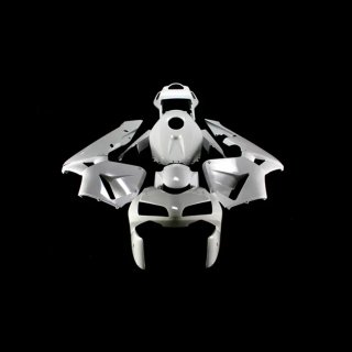 CARENADO COMPLETO HONDA CBR 600 (2003-2004