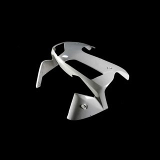 CARENADO COMPLETO HONDA CBR 600 (2003-2004