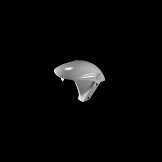 CARENADO COMPLETO HONDA CBR 600 (2003-2004