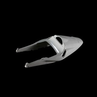 CARENADO COMPLETO HONDA CBR 600 (2003-2004