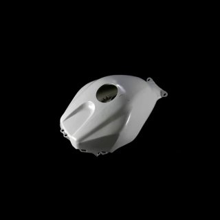 CARENADO COMPLETO HONDA CBR 600 (2003-2004