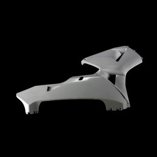 CARENADO COMPLETO HONDA CBR 600 (2003-2004