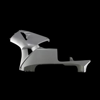 CARENADO COMPLETO HONDA CBR 600 (2003-2004