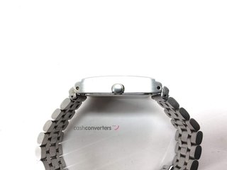 reloj pulsera caballero mx watch 66007