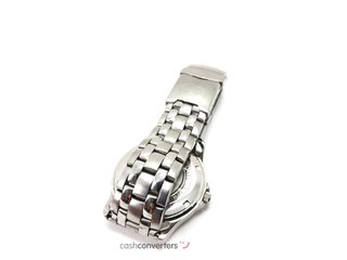 reloj pulsera unisex lotus 15150