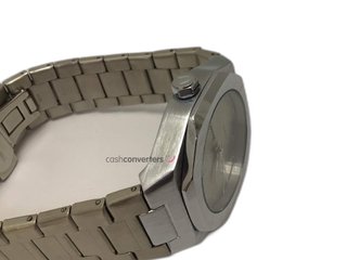 reloj pulsera caballero poedagar 830b