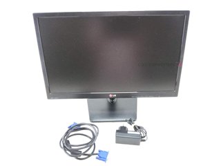 monitor led lg 22en33s 22 led