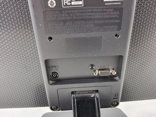 monitor led lg 22en33s 22 led