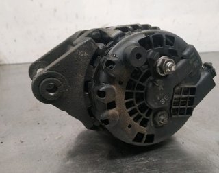 13500186 alternador opel astra j lim. enjoy 460039