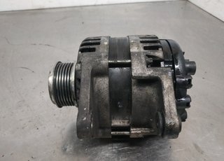 13500186 alternador opel astra j lim. enjoy 460039