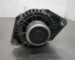 13500186 alternador opel astra j lim. enjoy 460039