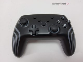 otros accesorios nintendo switch sin marca sz-933a