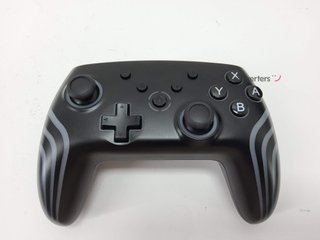 otros accesorios nintendo switch sin marca sz-933a
