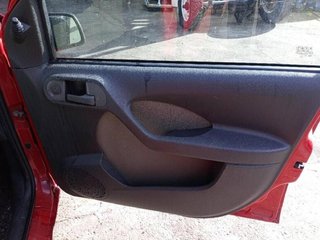 Salpicadero 0735362058 fiat ii panda (271) 253619
