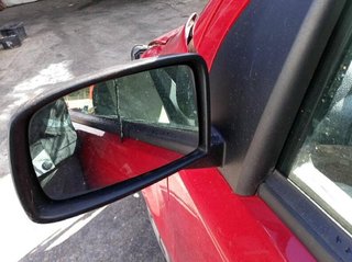 Salpicadero 0735362058 fiat ii panda (271) 253619