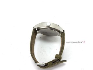 reloj pulsera caballero wti 17-007