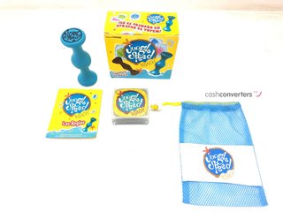 juegos de mesa sin marca jungle speed beach