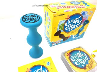 juegos de mesa sin marca jungle speed beach