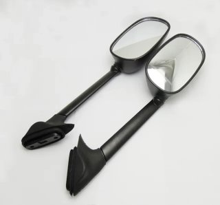 ESPEJOS RETROVISOR YAMAHA T-MAX 500 2008-2011
