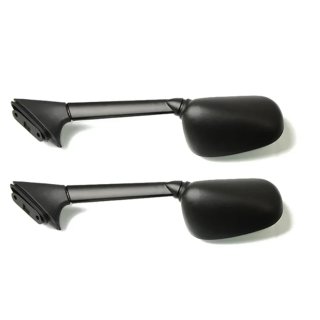 ESPEJOS RETROVISOR YAMAHA T-MAX 500 2008-2011