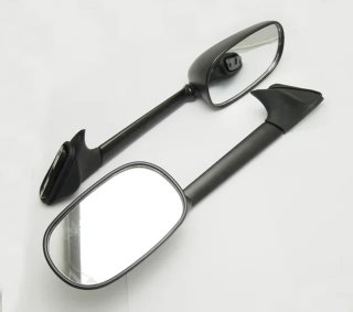 ESPEJOS RETROVISOR YAMAHA T-MAX 500 2008-2011