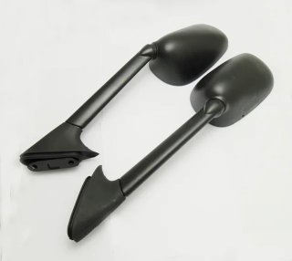 ESPEJOS RETROVISOR YAMAHA T-MAX 500 2008-2011