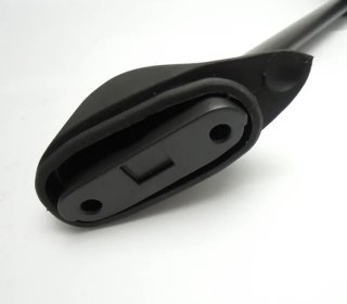 ESPEJOS RETROVISOR YAMAHA T-MAX 500 2008-2011