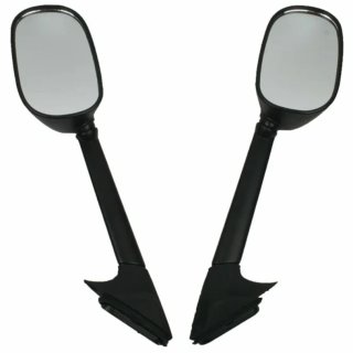 ESPEJOS RETROVISOR YAMAHA T-MAX 500 2008-2011