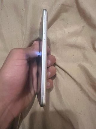 Samsung J5 6 Dorado