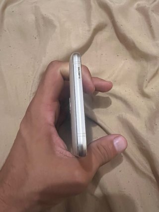Samsung J5 6 Dorado