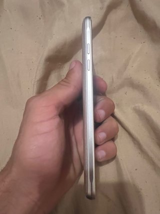 Samsung J5 6 Dorado
