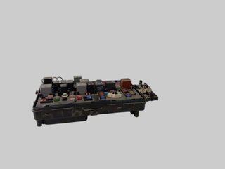 Centralita confort opel 1327588106 insignia 54476