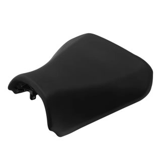 ASIENTO DELANTERO SUZUKI GSXR600 GSXR750 2004-200