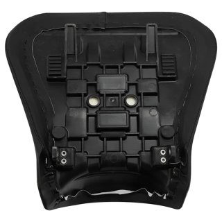 ASIENTO DELANTERO SUZUKI GSXR600 GSXR750 2004-200