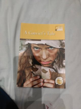 Libros de lectura en ingles diferentes niveles.