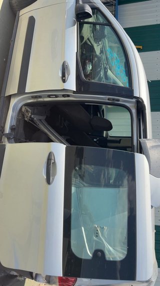 Ford 232241 centralita motor dv6112a650bke transit