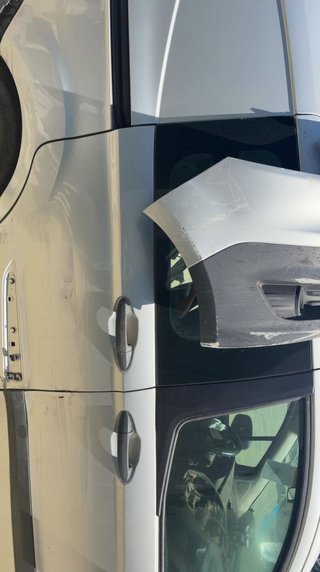 Ford 232241 centralita motor dv6112a650bke transit