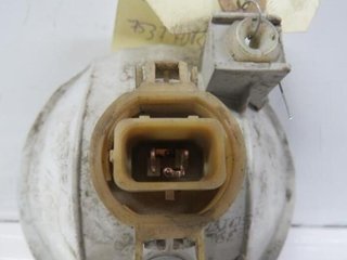 Opel faro antiniebla derecho antara 2.2 cdti 59263