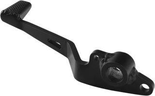Pedal Freno Kawasaki Ninja ZX-4R ZX-4RR ZX-25R