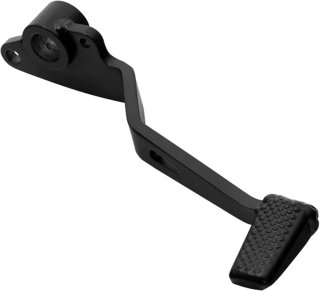 Pedal Freno Kawasaki Ninja ZX-4R ZX-4RR ZX-25R