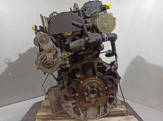 Ford rectp3291119 hjbb motor mondeo 2.0 16v tddi /