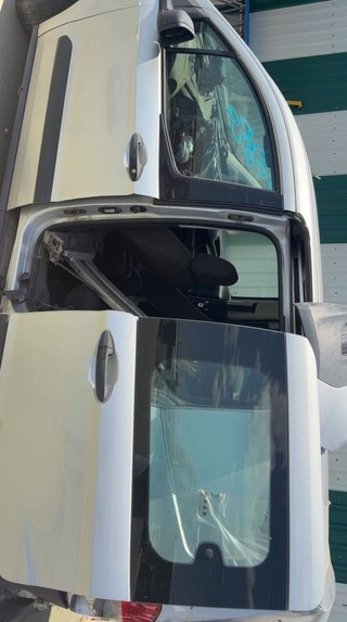 232265 620910600 cinturón seguridad ford transit