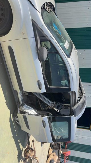 232265 620910600 cinturón seguridad ford transit