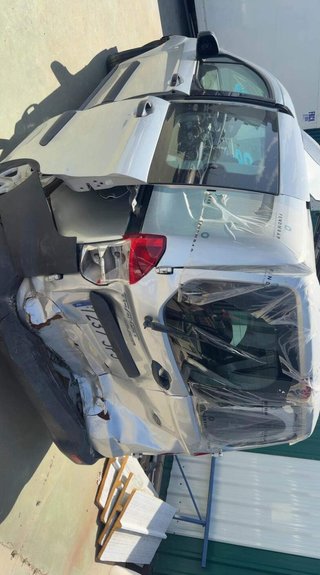 232265 620910600 cinturón seguridad ford transit