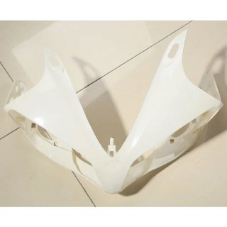 CARENADO COMPLETO SIN PINTAR YAMAHA R1 2007-2008