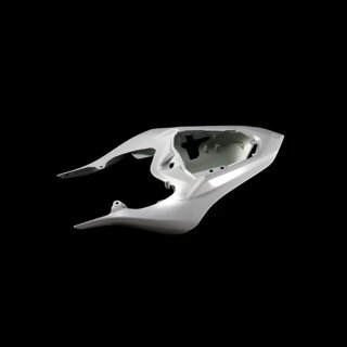 CARENADO COMPLETO SIN PINTAR YAMAHA R1 2007-2008