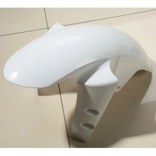 CARENADO COMPLETO SIN PINTAR YAMAHA R1 2007-2008