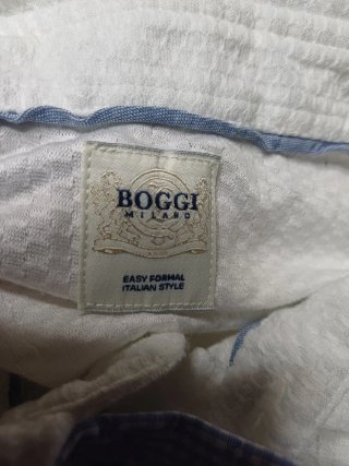 Lotto Abbigliamento Uomo Misto