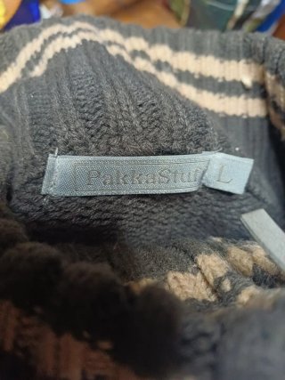 Lotto Abbigliamento Uomo Misto