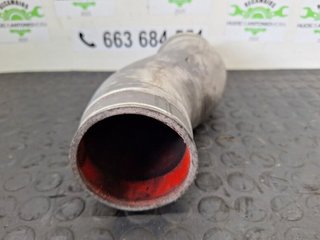 Iveco 500362698 tubo intercooler eurocargo 103323